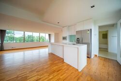 Nassim Regency (D10), Condominium #592289541